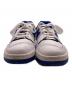 NEW BALANCE (ニューバランス) 550 