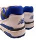 中古・古着 NEW BALANCE (ニューバランス) 550 