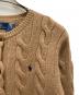 POLO RALPH LAURENの古着・服飾アイテム：22000円