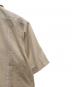 Guayaberaの古着・服飾アイテム：5000円