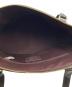 中古・古着 COACH (コーチ) ギャラリー トート ブラック：20000円