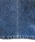 LEEの古着・服飾アイテム：8000円