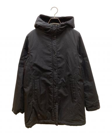 ザ・ノースフェイス✳︎ノマドコート 中古・古着通販】THE NORTH FACE (ザ ノース フェイス) コンパクト