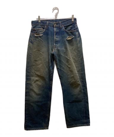 中古・古着通販】LEVI