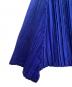PLEATS PLEASEの古着・服飾アイテム：13000円