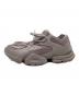 REEBOKの古着・服飾アイテム：5000円