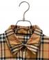 BURBERRYの古着・服飾アイテム：18000円