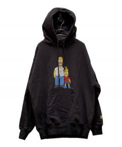 中古・古着通販】Wu-Tang Clan (ウータンクラン) Wasted Youth (ウェイ