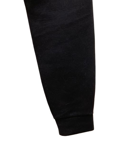 MAMMUT（マムート）MAMMUT (マムート) ダイノ 2.0 パンツ アジアンフィット ブラック サイズ:Sの古着・服飾アイテム