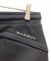 MAMMUTの古着・服飾アイテム：7000円