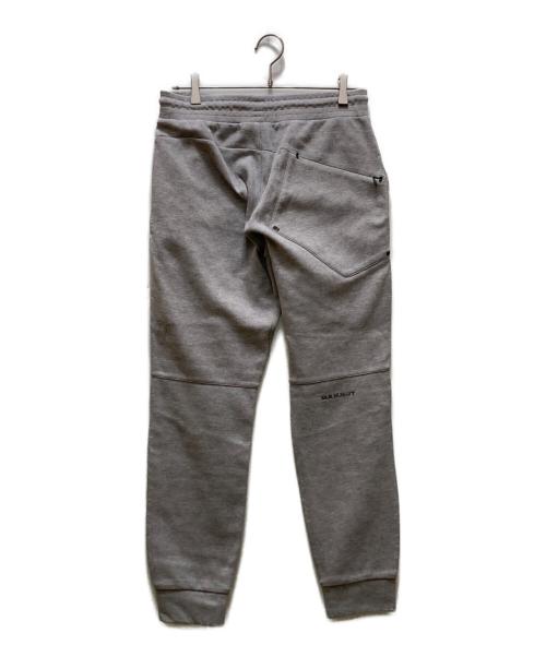 MAMMUT（マムート）MAMMUT (マムート) ダイノ テックボルダー パンツ グレー サイズ:Lの古着・服飾アイテム