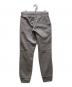MAMMUT (マムート) ダイノ テックボルダー パンツ グレー サイズ:L：6000円