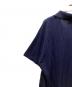 LACOSTEの古着・服飾アイテム：6000円