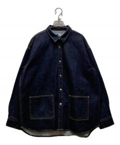 中古・古着通販】MACKINTOSH PHILOSOPHY (マッキントッシュ