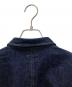 JAPAN BLUE JEANSの古着・服飾アイテム：15000円