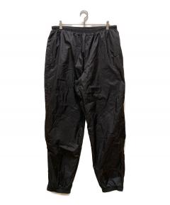 中古・古着通販】adidas (アディダス) everyone (エブリワン) TRACK