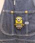 LEEの古着・服飾アイテム：5000円