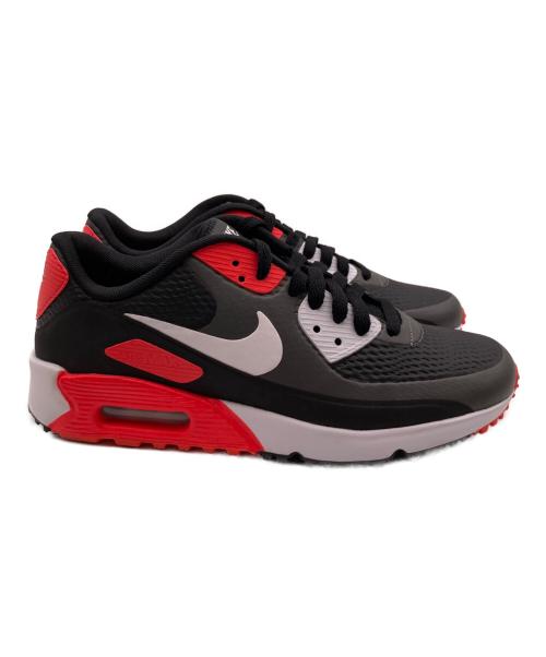 NIKE（ナイキ）NIKE (ナイキ) エアマックス90 ゴルフ 