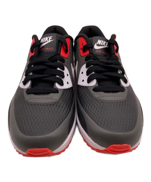 NIKE（ナイキ）NIKE (ナイキ) エアマックス90 ゴルフ 