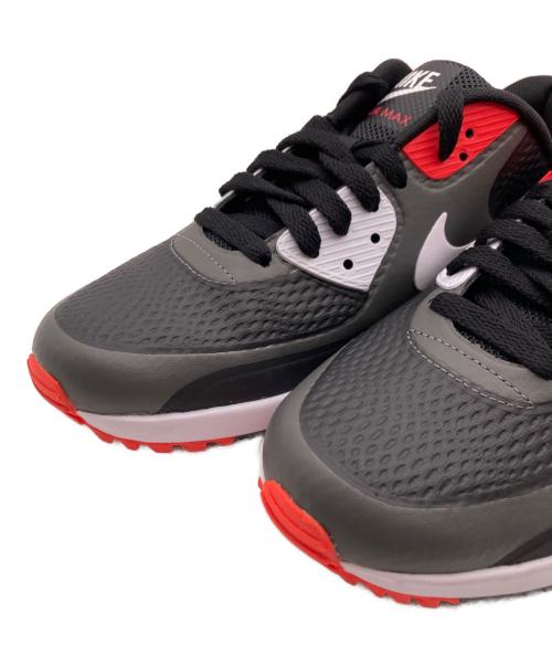 NIKE（ナイキ）NIKE (ナイキ) エアマックス90 ゴルフ 