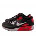 NIKE (ナイキ) エアマックス90 ゴルフ 