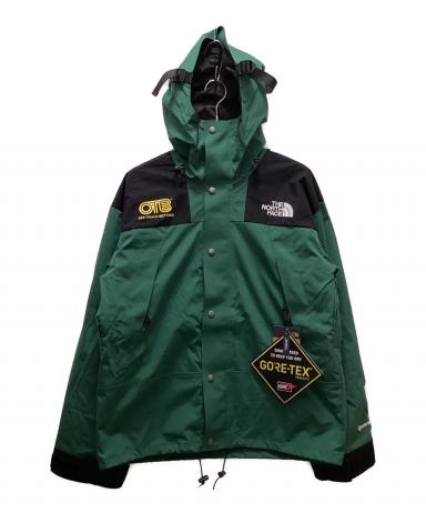 ポ*プ様 The North Face オリーブグリーン スクープジャケット 3030006058238673_01_8459w.jpeg