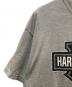 HARLEY-DAVIDSONの古着・服飾アイテム：7000円