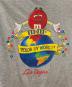 m&m'sの古着・服飾アイテム：5000円