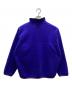 Patagonia (パタゴニア) シンチラスナップT ブルー サイズ:XL：15000円