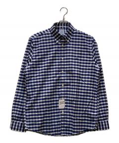 中古・古着通販】BURBERRY LONDON (バーバリーロンドン) ノバチェック