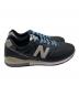 NEW BALANCEの古着・服飾アイテム：7000円