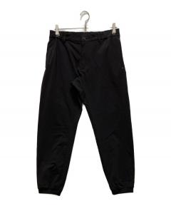 中古・古着通販】HYPEGOLF (ハイプゴルフ) ゴルフパンツ ブラウン