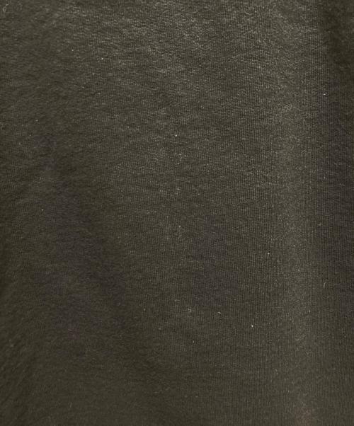 SUPREME（シュプリーム）Supreme (シュプリーム) M.O.P. コラボスウェットパンツ ブラック サイズ:XLの古着・服飾アイテム