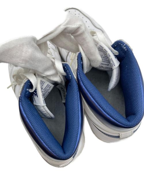 NIKE（ナイキ）NIKE (ナイキ) エアジョーダン1 レトロ ハイ 