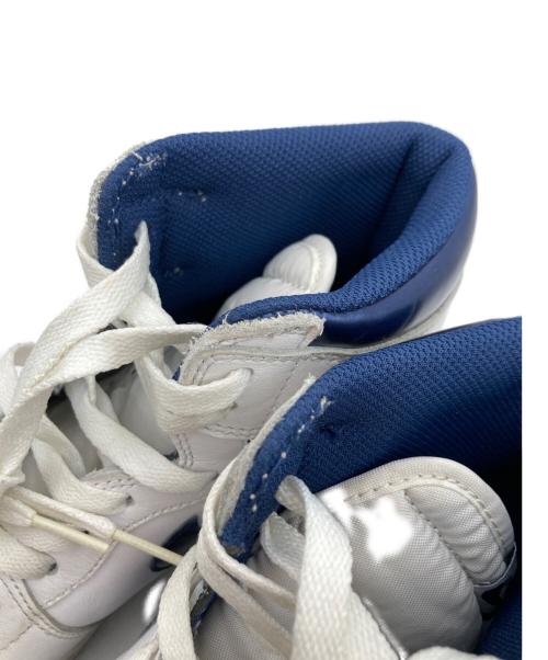 NIKE（ナイキ）NIKE (ナイキ) エアジョーダン1 レトロ ハイ 