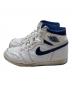 NIKE (ナイキ) エアジョーダン1 レトロ ハイ 