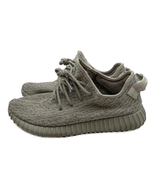 adidas（アディダス）adidas (アディダス) イージーブースト350 