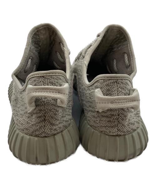 adidas（アディダス）adidas (アディダス) イージーブースト350 