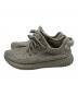 adidas (アディダス) イージーブースト350 