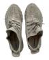 中古・古着 adidas (アディダス) イージーブースト350 