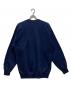 Champion (チャンピオン) 90sオールドスウェット ネイビー サイズ:XL：8000円