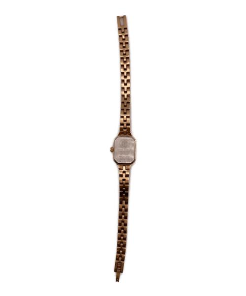 CITIZEN（シチズン）CITIZEN (シチズン) ブレスレットウォッチの古着・服飾アイテム