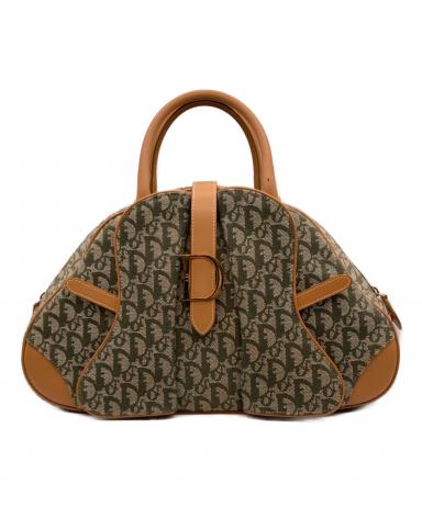 中古・古着通販】Christian Dior (クリスチャン ディオール) ダブル
