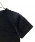PLAY COMME des GARCONSの古着・服飾アイテム：5000円