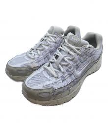 NIKE（ナイキ）の古着「ローカットスニーカー」｜ホワイト