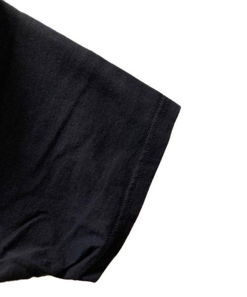 SUPREME（シュプリーム）Supreme (シュプリーム) RECORDS TEE ブラック サイズ: Lの古着・服飾アイテム