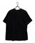 Supreme (シュプリーム) ZOO YORK (ズーヨーク) Dynasty TEE ブラック サイズ:XL：8000円