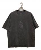 JORDAN×BILLIE EILISHジョーダン×ビリー・アイリッシュ）の古着「Women's Tee 
