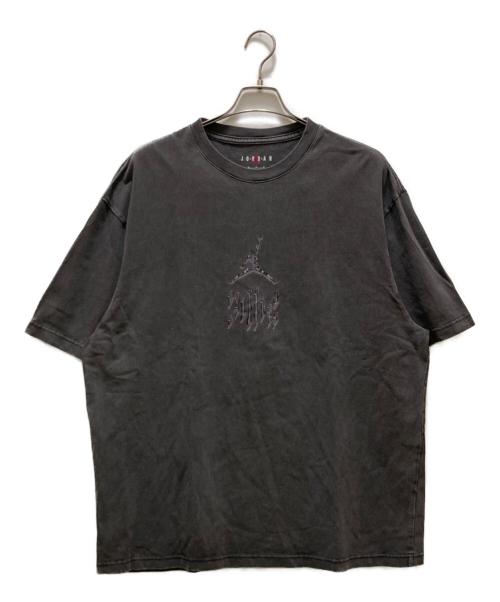 JORDAN（ジョーダン）JORDAN (ジョーダン) Billie Eilish (ビリー・アイリッシュ) Women's Tee 