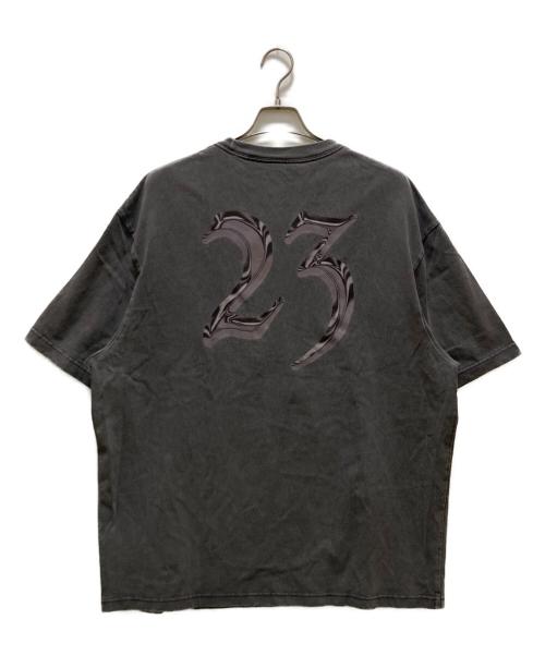JORDAN（ジョーダン）JORDAN (ジョーダン) Billie Eilish (ビリー・アイリッシュ) Women's Tee 